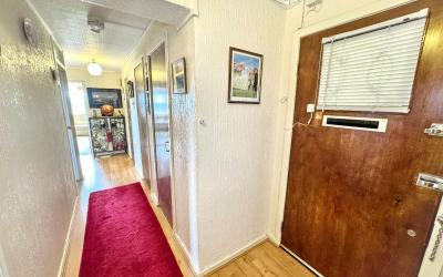 Gallery 02